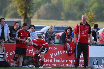 Bild 268 - Münsterdorf am 23.5.12